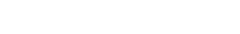 IranAvada Architecture-2lang Logo
