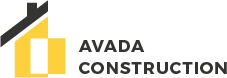 IranAvada Construction-2Lang Logo