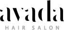 IranAvada Salon-2Lang Logo